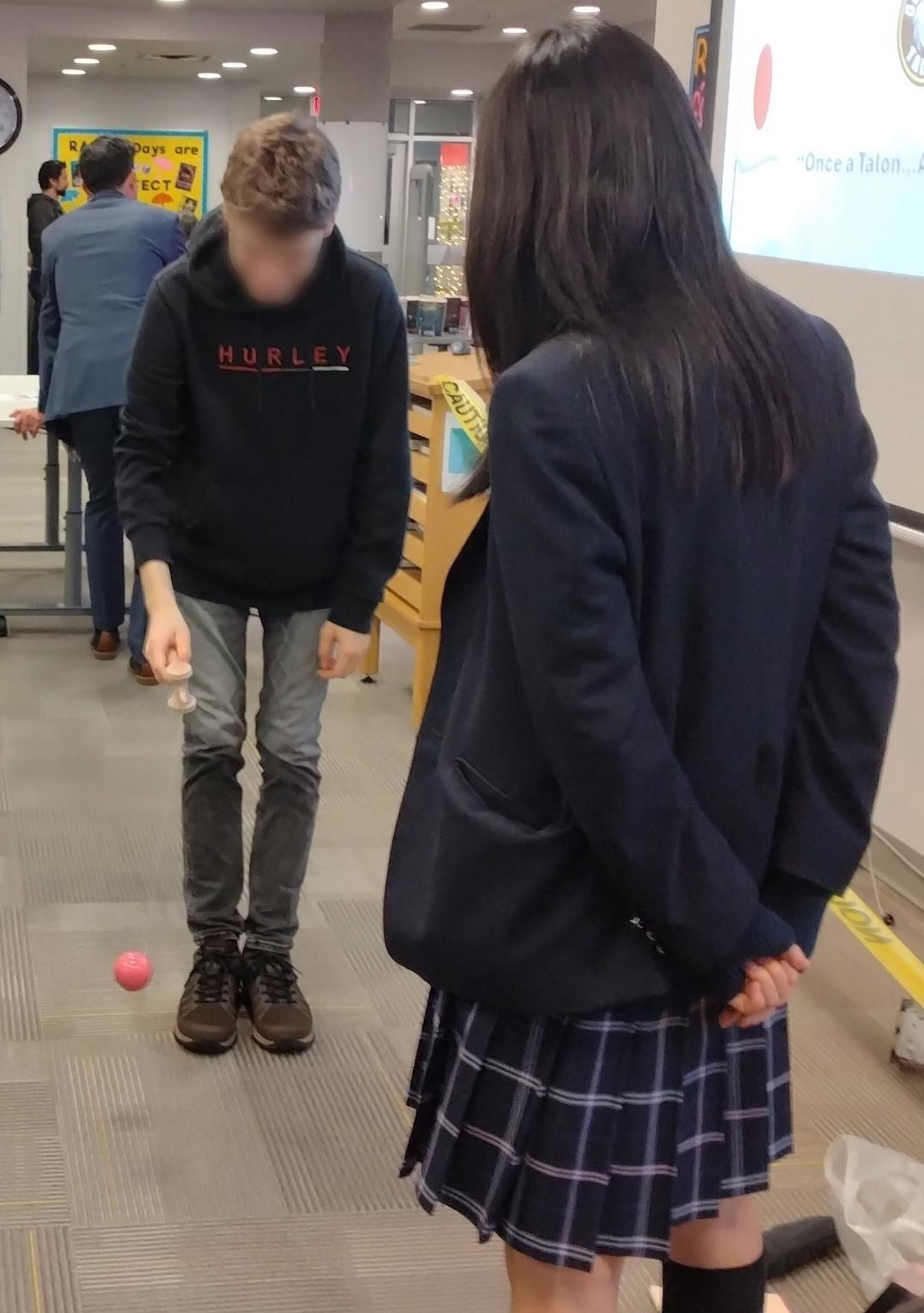 けん玉メディア (3) - コピー